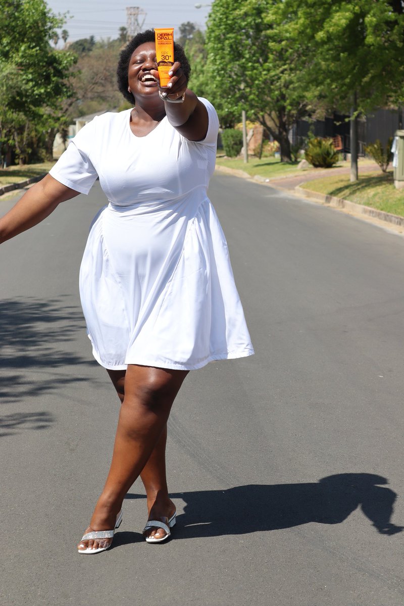 YT: Rito Ria Sambo tweet media