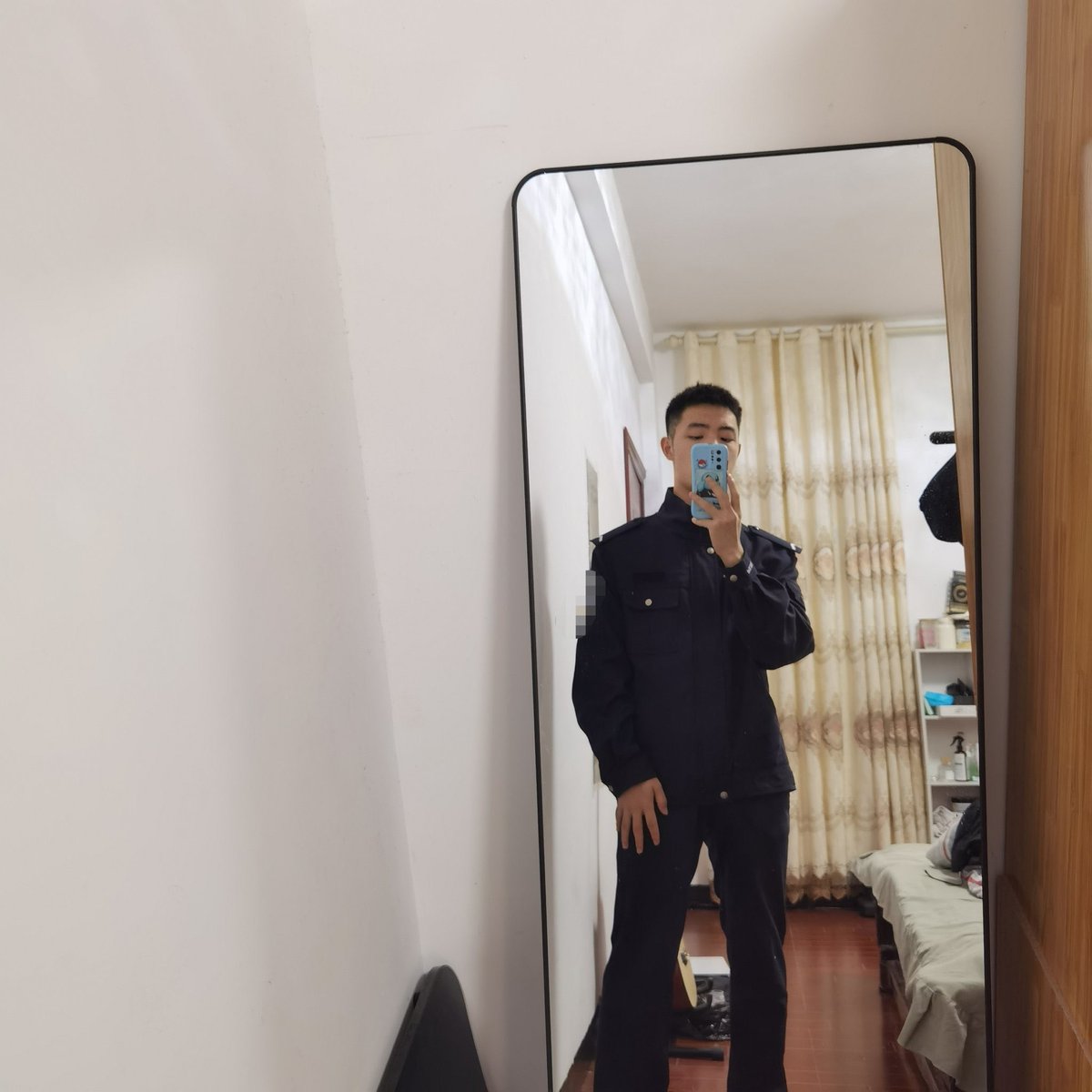 _NIYIFAN's tweet photo. https://t.co/ZHg12uhJ8b