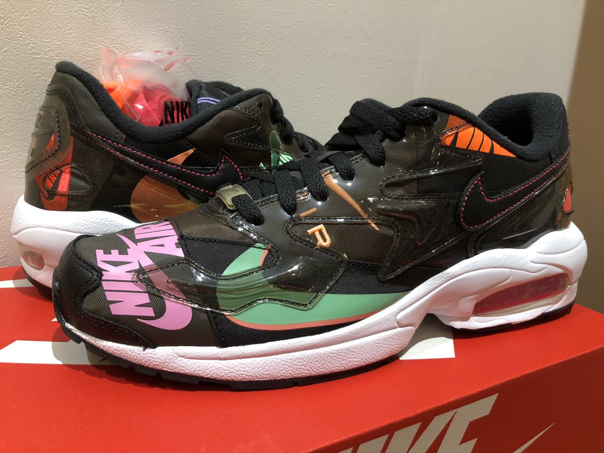 donadona_osu's tweet photo. 新入荷！！お問い合わせはdmか電話でお願いします。
#sneakershop #donadona #nike #airmax #airmax2light https://t.co/E0jvZFvH5V