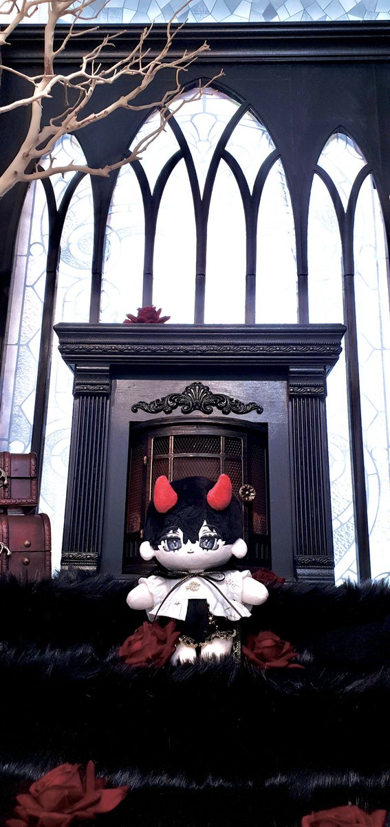 0chamana's tweet photo. 오늘의 촬영 플뷰... 🥰 https://t.co/bwtwmlSGva