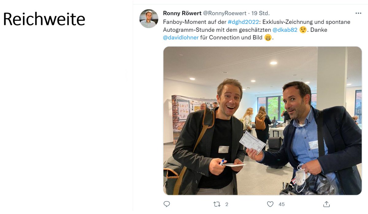 dghd2022 tweet media