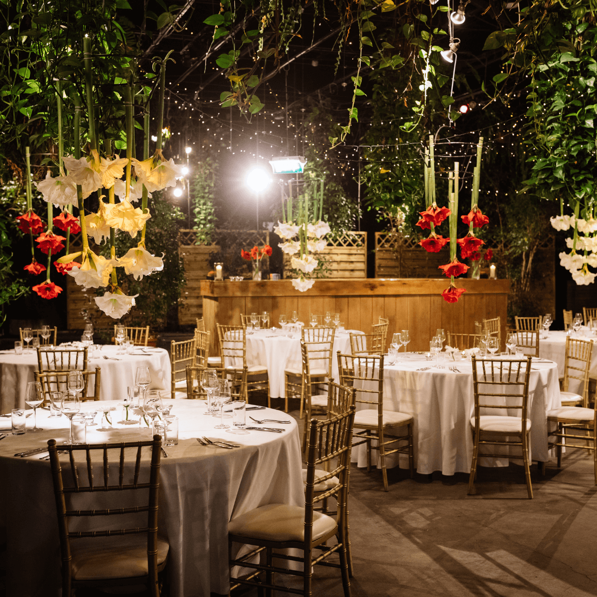 EventNewsBlog tweet picture