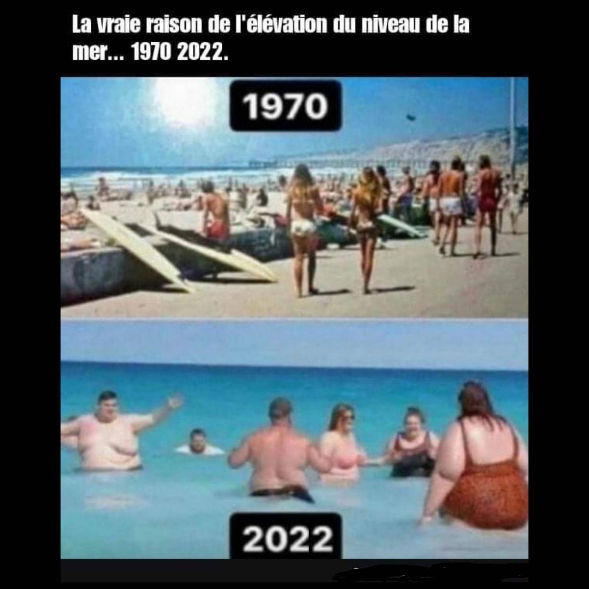 ComplotsFaciles's tweet photo. #NousSachons https://t.co/hQiUunAwxR
