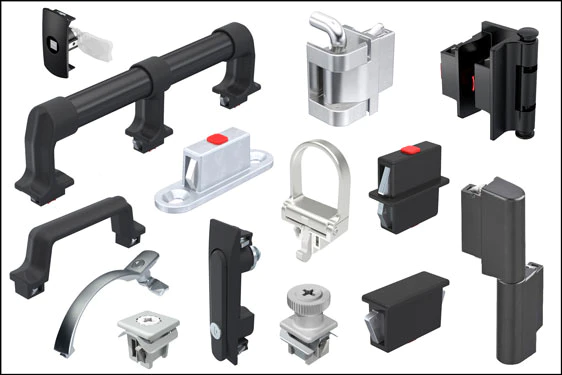 fdbpanelfitting's tweet photo. Snap-line fasteners and joiners featuring innovative D-Snap® technology from Dirak enable specialist cabinet and enclosure builders to quickly produce robust custom housings. Find out more at https://t.co/p5E8JA0I1H #ukmfg #snapline #dsnap #dirak https://t.co/iUsQCUjjwr