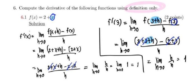 studywteacherB's tweet photo. แคล 1, 2 math ฟิสิกส์ มหาลัย 
เดี่ยว คู่ กลุ่ม
สอนสดทุกคาบ เน้นค.เข้าใจ
ไม่มีพื้นฐานก้เรียนได้ขอแค่ตั้งใจ เข้าใจแน่นอนค่ะ
#ทีมมธ #kmitt #ทีมมช #abac #bbatu #bbacu #siit #muic #kkuic #หาติวเตอร์ #รับสอนคณิต #รับสอนพิเศษออนไลน์ #เรียนพิเศษ #ติวฟิสิกส์ #ติวแคล #รับสอนพิเศษ #ติวbmat https://t.co/A9lE1WioJG