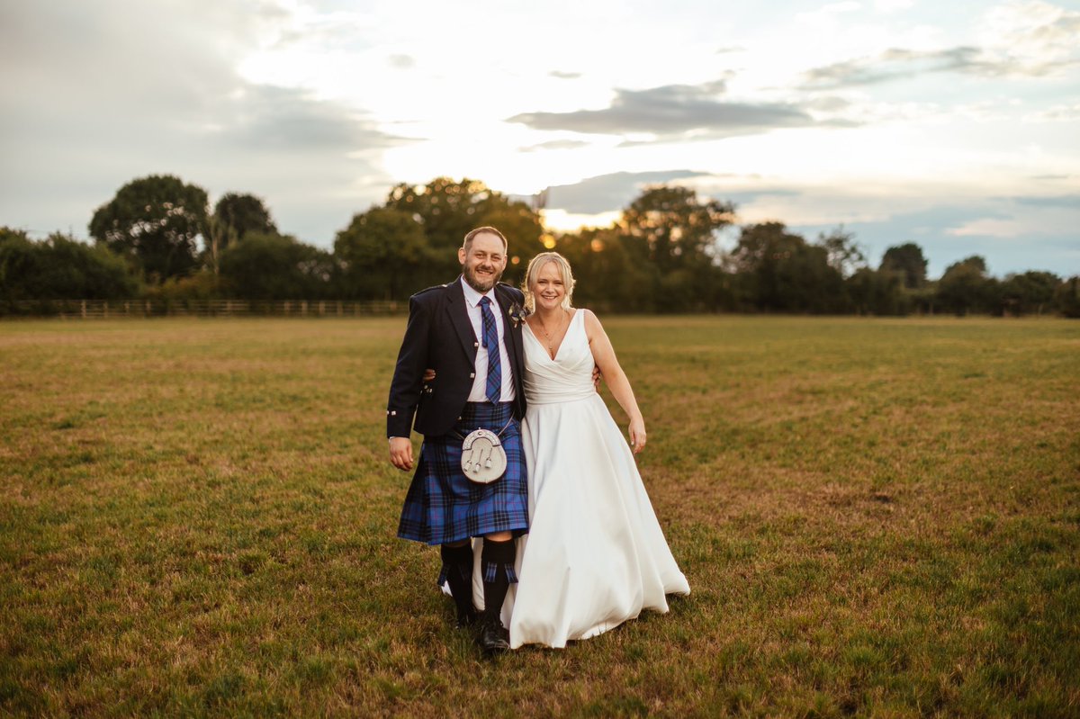 irish andy tweet media