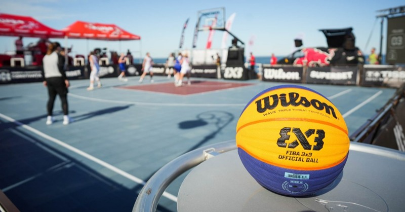 bballengland's tweet photo. Basketball England has appointed two new Regional Talent Managers (RTMs) to cover the South and London Super Regions.

ℹ👇