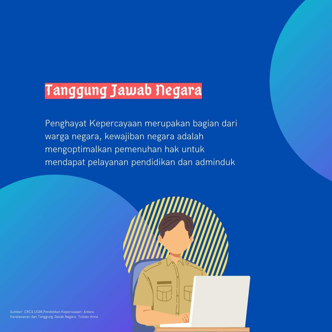 Yayasan LKiS (@yayasanlkis) on Twitter photo pendidikan adalah sumber ilmu pengetahuan, di dalamnya harus bersih dari tindakan diskriminasi, intoleransi, dan penindasan 
#yayasanlkis #keberagaman #narasipenghayat #seputarpenghayat #indonesiarumahbersama pendidikan adalah sumber ilmu pengetahuan, di dalamnya harus bersih dari tindakan diskriminasi, intoleransi, dan penindasan 
#yayasanlkis #keberagaman #narasipenghayat #seputarpenghayat #indonesiarumahbersama