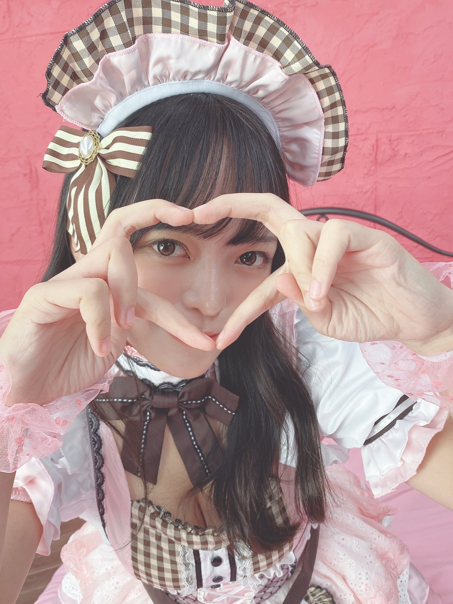 なんでそんなに可愛いの Twitter Search Twitter
