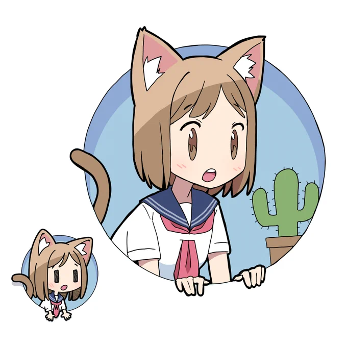 #illust 