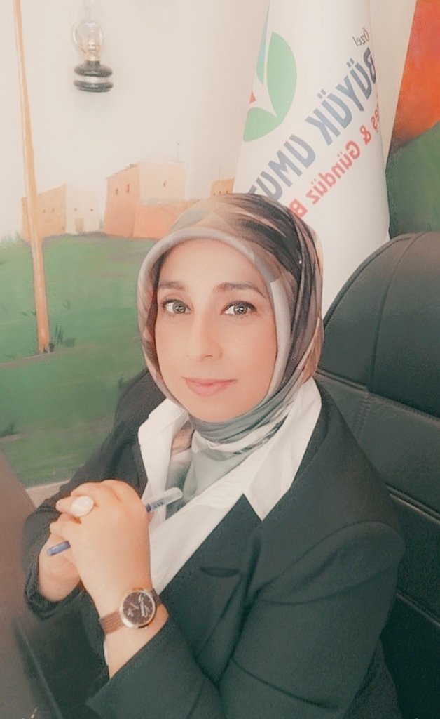 dilekozdemir27's tweet photo. #yenieğitimyılı
#Öğrencilerimize
#Velilerimize
#Hayırlıolsun
#ÖzelBüyükUmutlarAnaokulu
@dilekozdemir27 https://t.co/6lTbbXS0GM
