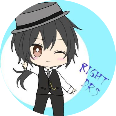 ヒロストのtwitterイラスト検索結果