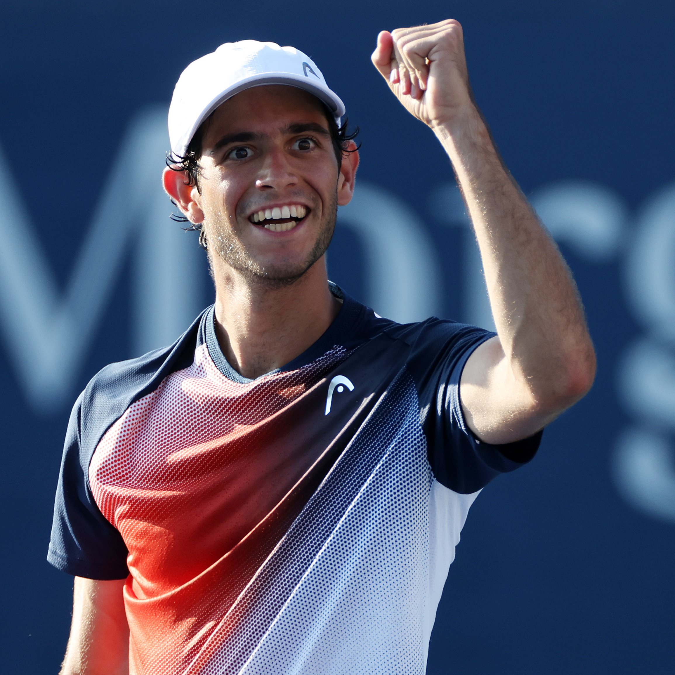 ATP Challenger Tour (ATPChallenger) / Twitter