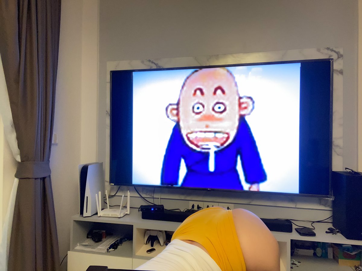 orapun_fb's tweet photo. 🍑
https://t.co/BfQDsOM00O… https://t.co/9MPH5vszdV