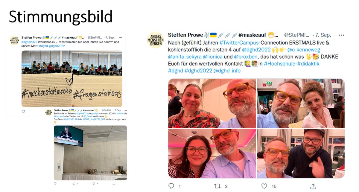 dghd2022 tweet media