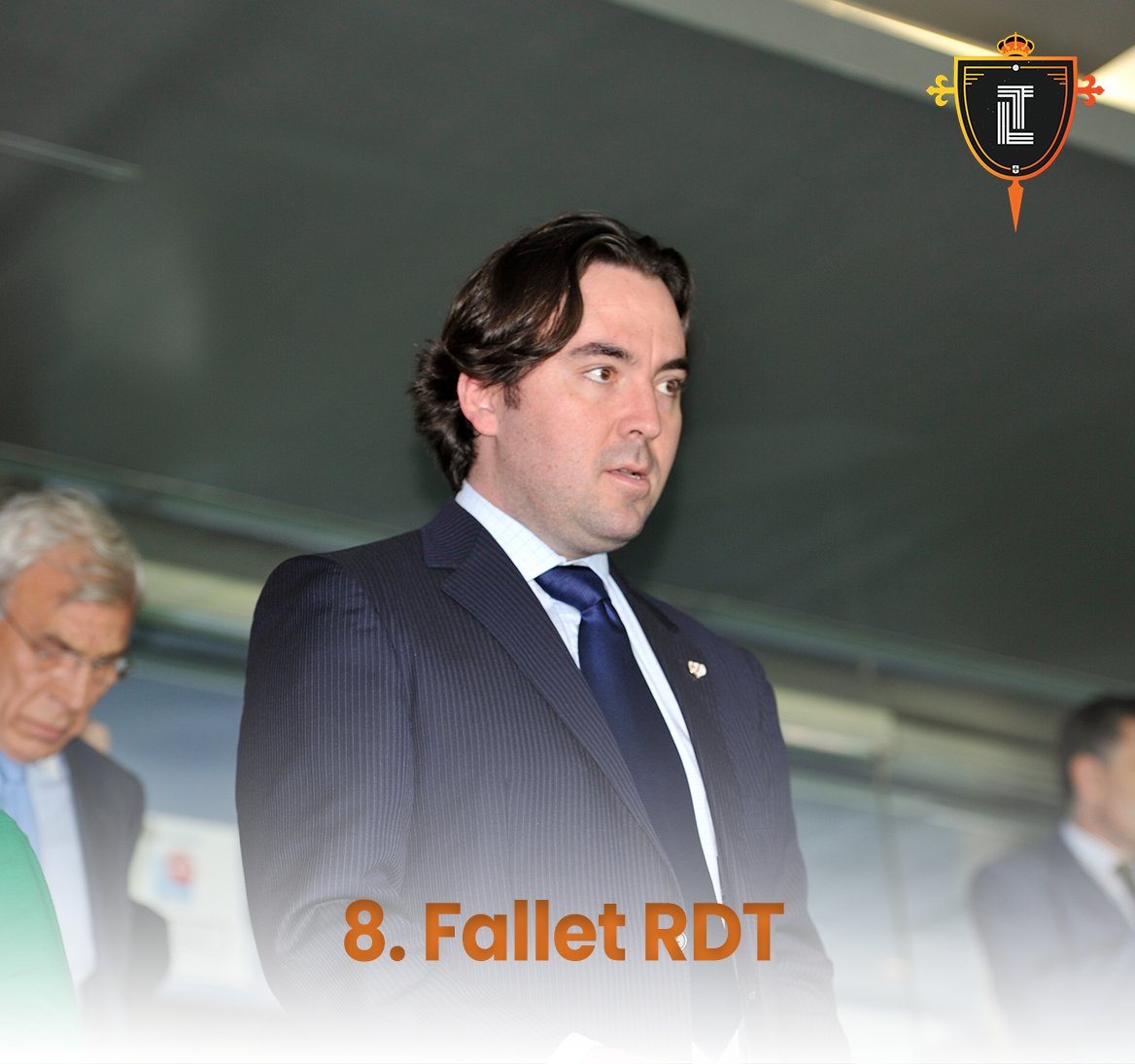 TDobbtv's tweet photo. 8. Fallet RDT

Grönvita Champions League-drömmar på Estadio Benito Villamarín, Rodrygos stora genombrott i Real Madrid-tröjan – och sönderskallade näsor.

Finns där poddar finns! https://t.co/0FFTZOGOSJ