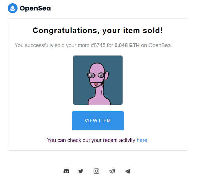 ralph🚬💀 tweet media