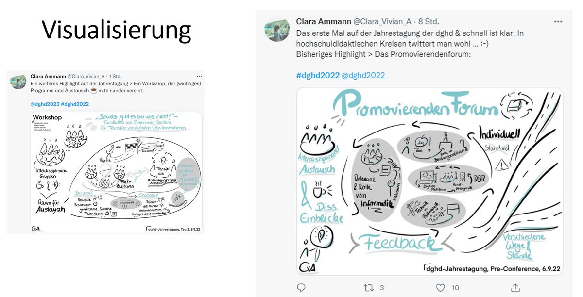 dghd2022 tweet media