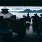 hirotographer📷旅と街の写真のツイート画像