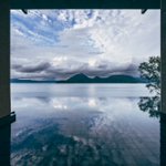 hirotographer📷旅と街の写真のツイート画像