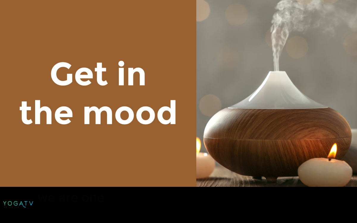 atv_yog's tweet photo. Get out your #essentialoils diffuser to set the mood when journaling. https://t.co/TyqNSBV7EJ
