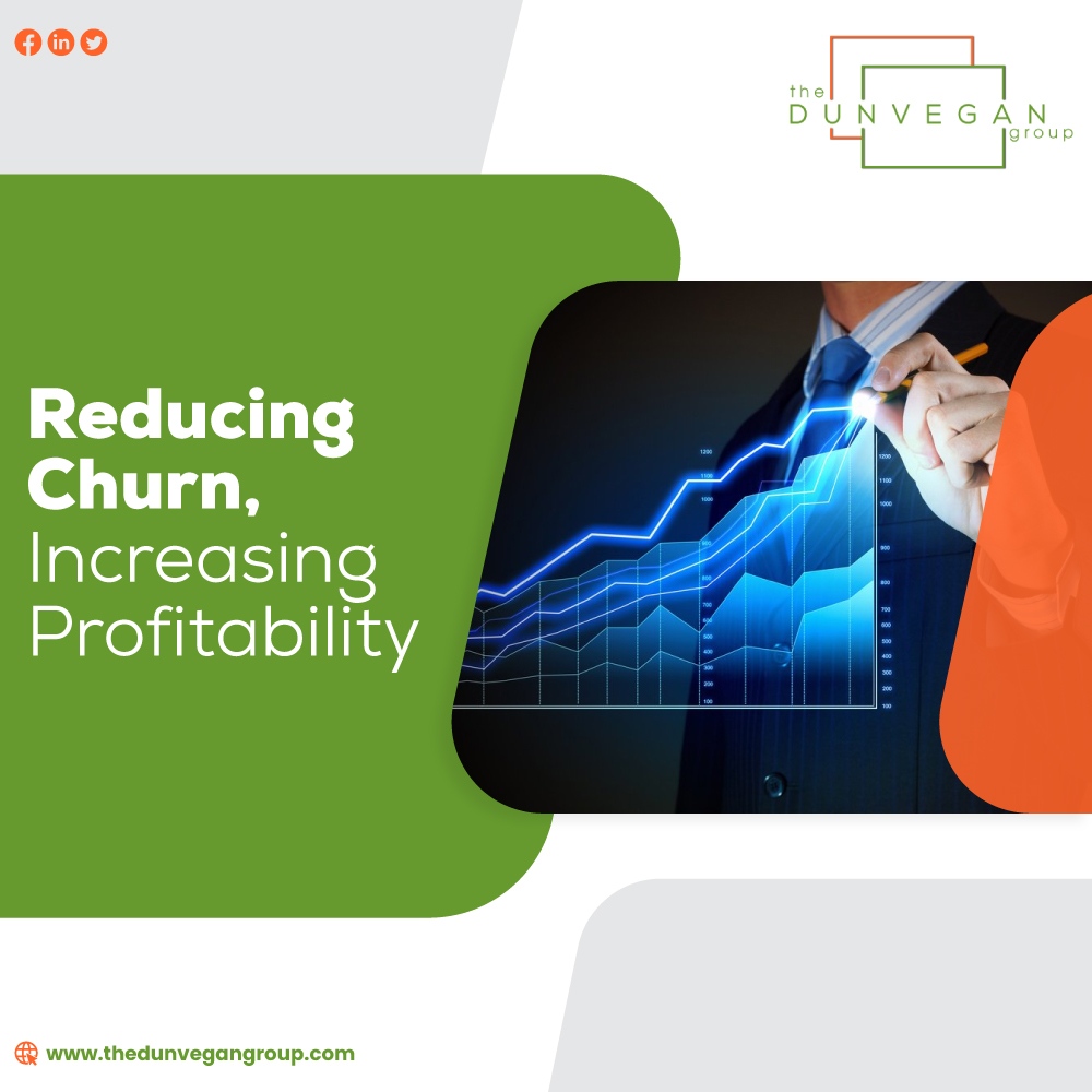 The Dunvegan Group Ltd. tweet media