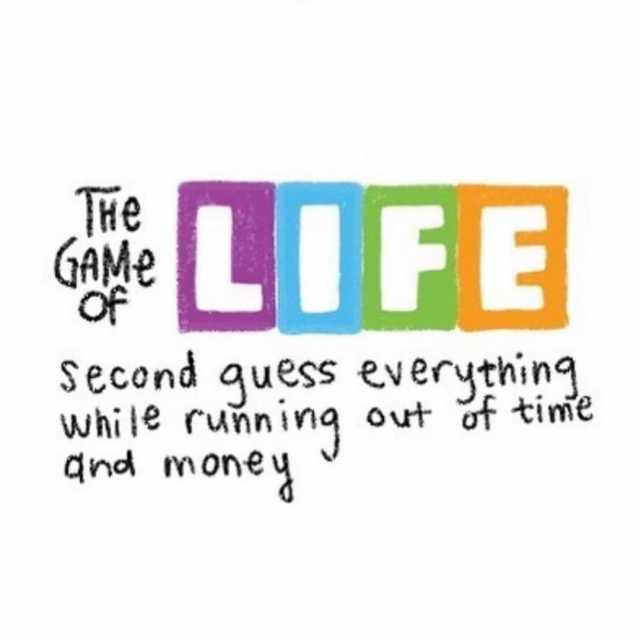 scylla₿ ビットコイン (@scylla4400) on Twitter photo 