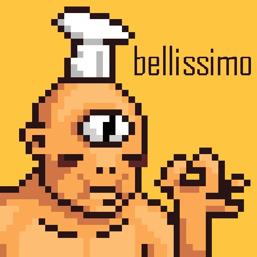 CYCLOCLAN #Giveaway 

🎁 2 free mint slots for 2 lucky winners 

⏳Duration: 48 hours

👉🏻To enter:
- Like &amp; RT, Tag 3 friends
- Follow @sg_NANJI404 &amp; <a href="/CyclooClan/">CyCloClan | Game on website!</a>
- Join discord.com.gg/cycloclan

#NEAR $NEAR #NEARisNOW #NEARCON2022