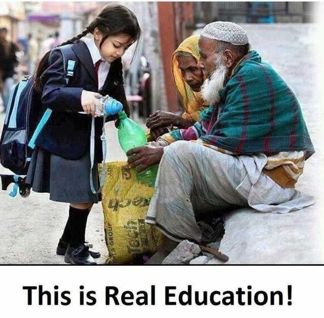 scylla₿ ビットコイン (@scylla4400) on Twitter photo 