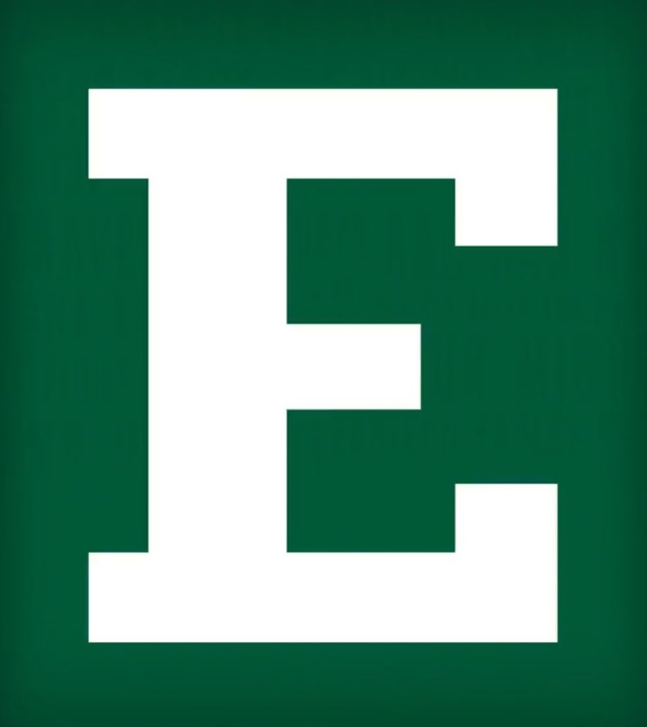 Blessed to receive my first Division 1 offer from <a href="/EMUXC_TF/">EMU XC/TF</a> for Cross Country and Track. Thank you to Coach Mark Rinker and the rest of the Coaching Staff #championsbuilthere #emueaglesvisit