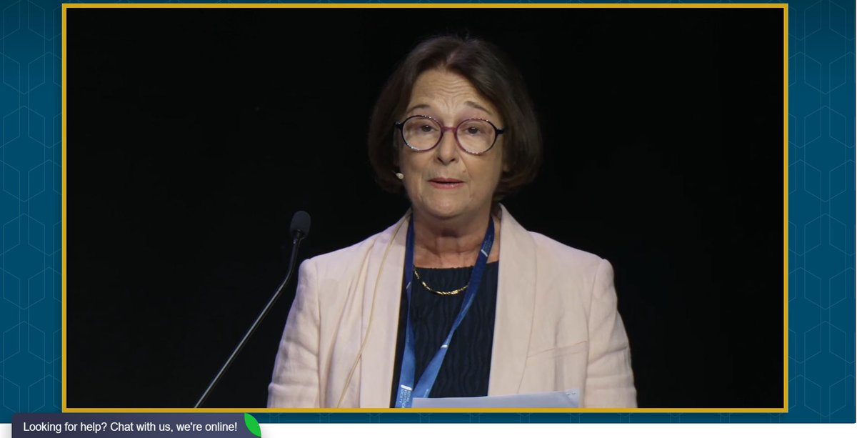 Altea Lorenzo tweet media