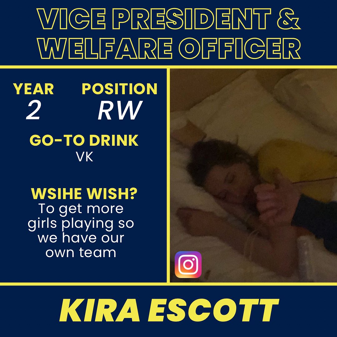 UCSU Handball tweet media