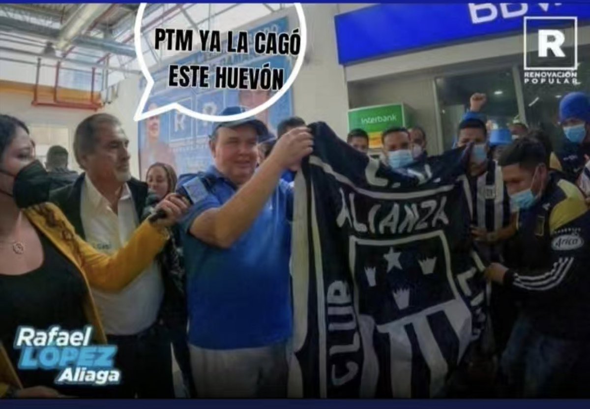 Lalo1252's tweet photo. Jajaja ya fuiste porky eres un kge risa jajaja Gonzalo alegria es la voz 💪🏻 https://t.co/EzcZg4EDvP