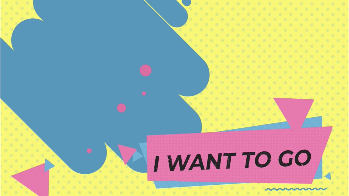 hug_space's tweet photo. ๐ต NEW MUSIC ALERT ๐ต
Kicking off the week with Space Hugโs newest single, โI Want To Go.โ We wish you the raddest Monday! ๐
Single - https://t.co/syHo6D5o3G
YouTube Lyric Video - https://t.co/ThjhSStfbE
#originalmusic #spacehug #iwanttogo #newmusic #mnmusic #songwriting https://t.co/Nl8oQQFWIy