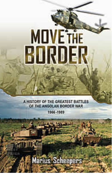 RoadTripAppSA's tweet photo. These fascinating books all feature on the Road Trip app.
Download:
https://t.co/c1lPuoceZp
https://t.co/jBqedfi4H8
Podcasts:
https://t.co/b1t106f1qq
#blockhouses #borderwar #easterncape #boerwar #angolanwar #bushwar #frontierland #cape #southafrica #southafricanhistory #rsa https://t.co/FpnkIEIUnx