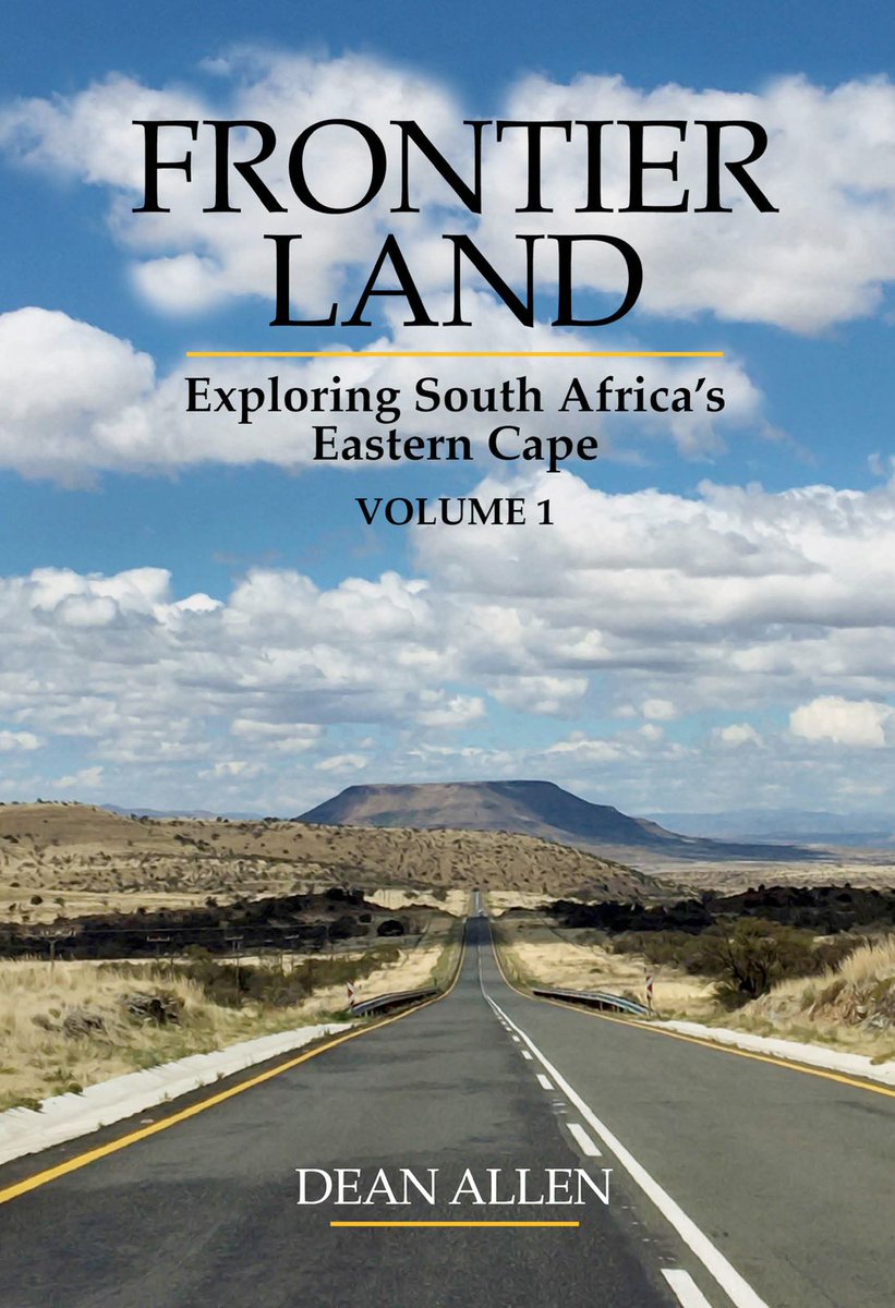 RoadTripAppSA's tweet photo. These fascinating books all feature on the Road Trip app.
Download:
https://t.co/c1lPuoceZp
https://t.co/jBqedfi4H8
Podcasts:
https://t.co/b1t106f1qq
#blockhouses #borderwar #easterncape #boerwar #angolanwar #bushwar #frontierland #cape #southafrica #southafricanhistory #rsa https://t.co/FpnkIEIUnx