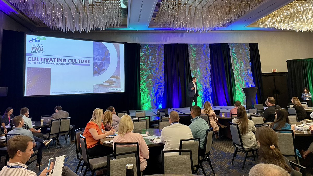 Barret School tweet media