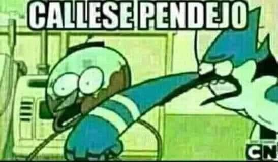 Davidca98238828's tweet photo. @evolved117 Las personas como tu mataron halo https://t.co/XU7dOycRDf