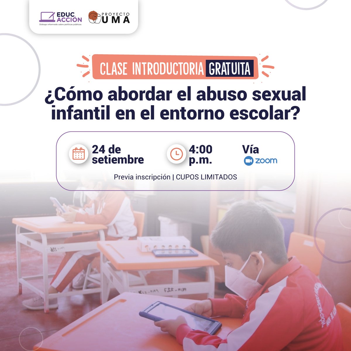 Educaccion tweet media