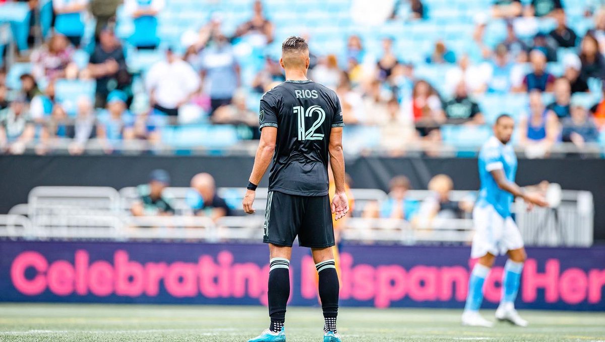 ⚽️❤️‍🔥 +3 #DR12