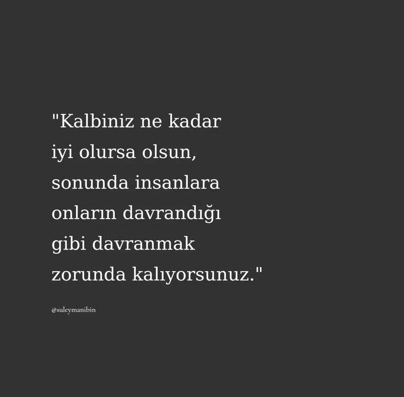 kumsal_enes's tweet photo. . https://t.co/kyyzfHmRL3
