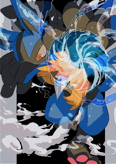 ル 