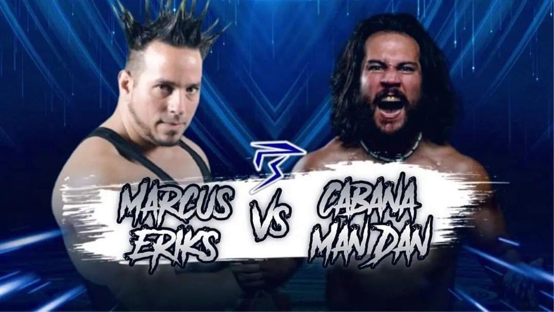 Cabana Man Dan tweet media