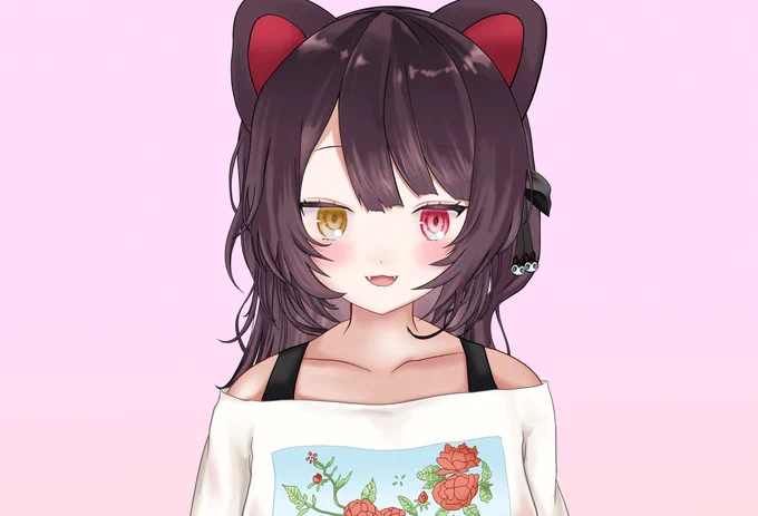 次の予定です 