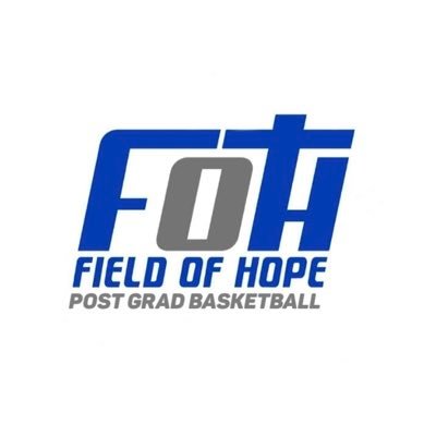 We are excited to announce that Field of Hope Basketball (<a href="/FOHHOOPS/">Field Of Hope Basketball</a>) will be in attendance at the WV Prep Basketball Top 50 Showcase. 

Event sponsored by Country Roads Physical Therapy, Par Mar Stores, and AutoMax. #WVPrepBB