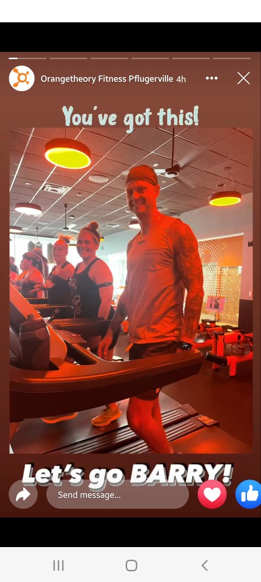 RIB North America tweet media