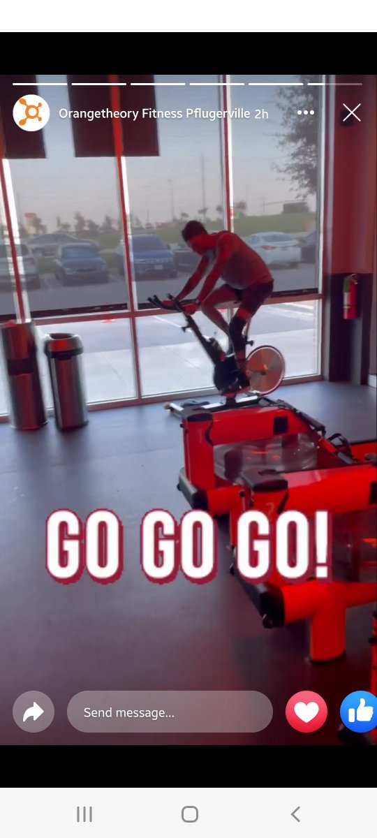 RIB North America tweet media