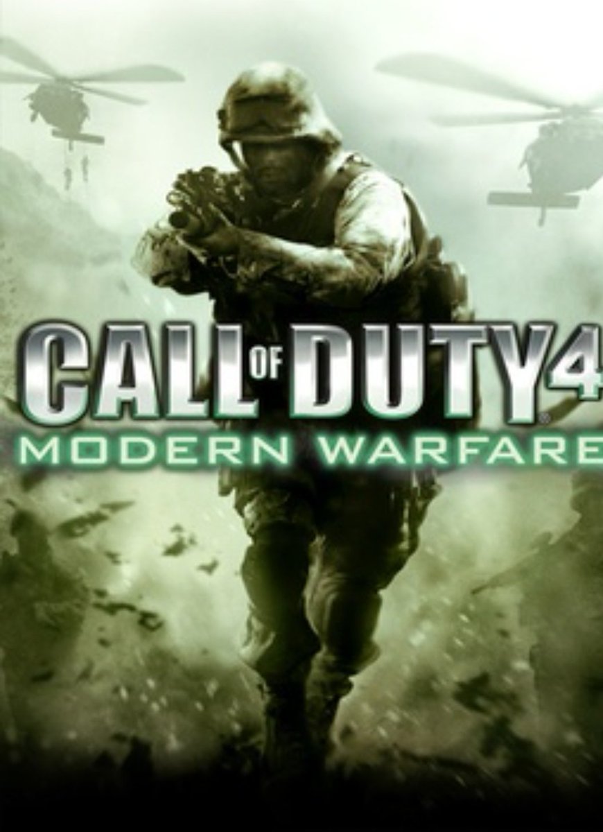 Gethroberts28's tweet photo. @CallofDuty https://t.co/3q7fnUKxFu