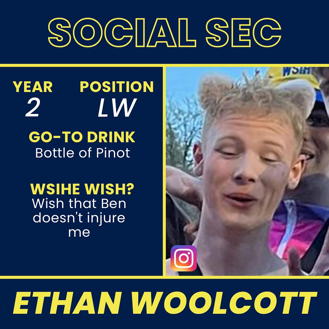 UCSU Handball tweet media