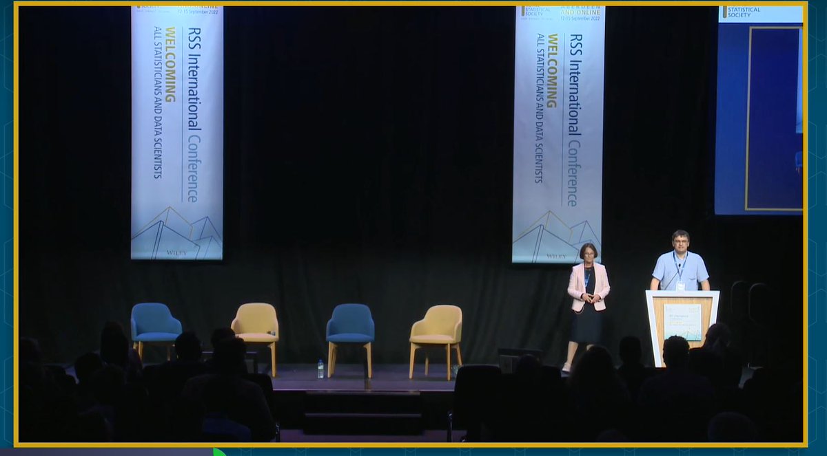 Altea Lorenzo tweet media